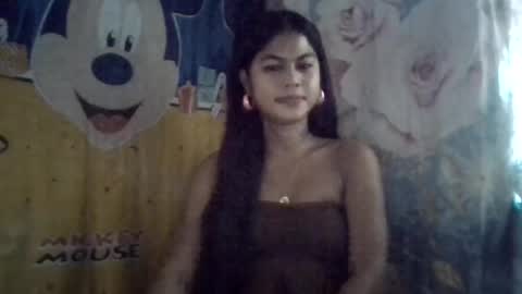 Snapshot of selena_fox2000 chatting on July 2026 11:20:02 PM selena_fox2000 online show from July 2026 11:20:02 PM