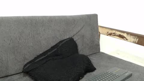 selena_fox7 online show from March 2025 10:20:02 PM
