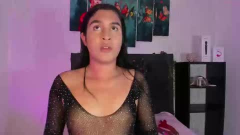 selena_fox7 online show from September 2025 04:25:02 AM