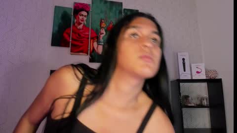 selena_fox7 online show from October 2025 03:59:02 AM