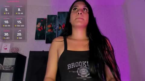 selena_fox7 online show from October 2025 04:11:01 AM