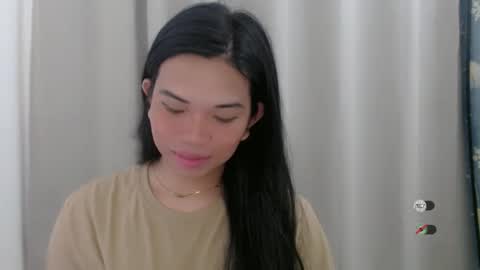 Selena online show from January 2025 02:17:01 AM