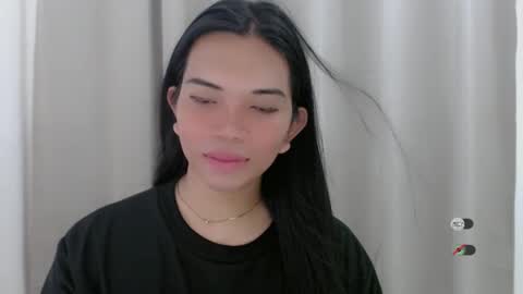 Selena online show from January 2025 12:27:01 AM