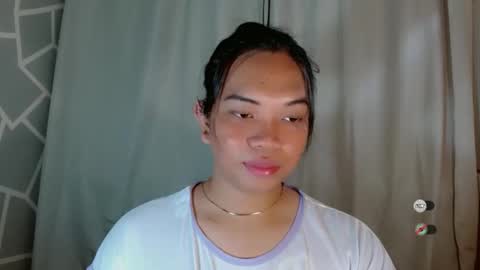 Selena online show from February 2026 05:06:01 AM