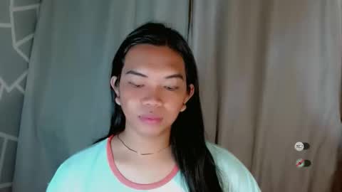 Selena online show from February 2026 03:38:02 AM