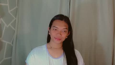 Selena online show from February 2026 03:42:01 PM