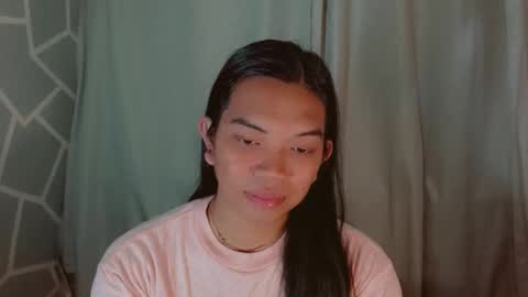 Selena online show from February 2026 02:02:02 AM