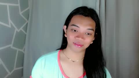 Selena online show from February 2026 01:43:01 PM