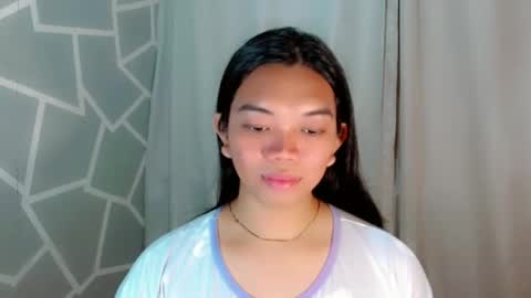 Selena online show from March 2026 11:41:01 PM