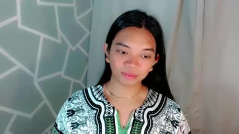 Selena online show from April 2026 11:31:02 PM