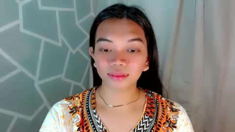 Selena online show from April 2026 12:54:01 PM