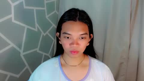 Selena online show from April 2026 11:11:02 PM