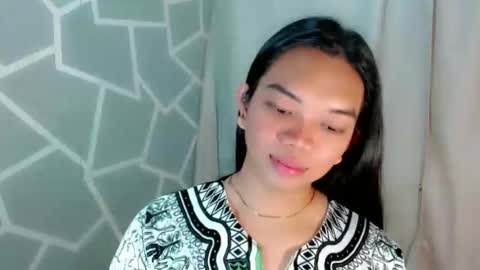 Selena online show from April 2026 01:07:01 AM