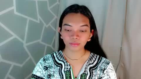 Selena online show from April 2026 01:42:02 AM