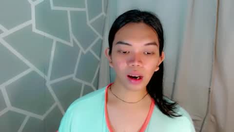 Selena online show from April 2026 02:51:02 AM