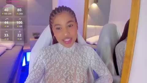 Selena online show from December 2025 10:42:01 AM