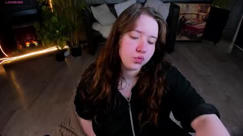 Selena online show from March 2026 05:34:01 AM