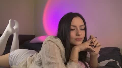 Snapshot of selena_riot chatting on May 2026 07:41:01 PM sofi online show from May 2026 07:41:01 PM