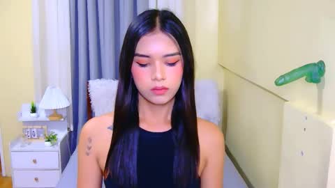 YOUR ULTIMATE MISTRESS ADY online show from November 2025 06:01:01 AM