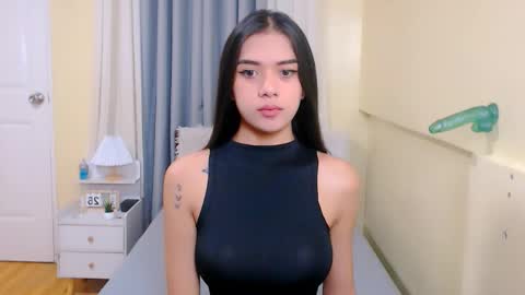 YOUR ULTIMATE MISTRESS ADY online show from January 2026 09:56:01 AM