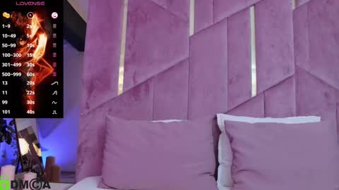 Selena online show from January 2026 05:22:01 AM