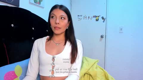 Selena online show from February 2026 12:48:02 AM