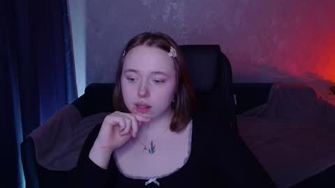 Lilith online show from May 2026 06:04:02 PM