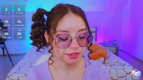 selenamills online show from May 2026 09:37:02 AM