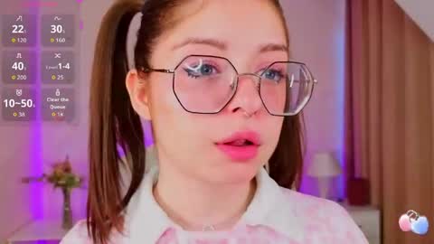 selenamills online show from May 2026 05:15:02 AM