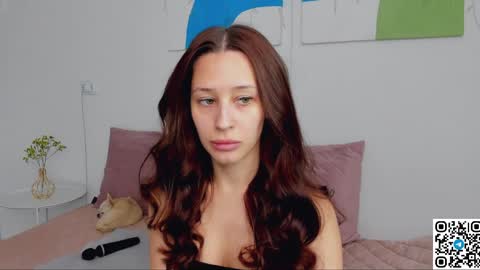 Selena online show from April 2026 08:53:02 AM