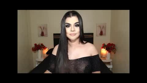 Selena online show from April 2026 08:51:01 AM