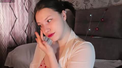 My name is Selena  Like my broadcast pls online show from March 2026 11:28:02 AM