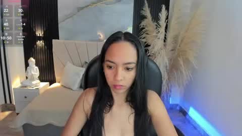 Snapshot of selene_diior chatting on June 2026 10:08:02 AM selene_diior online show from June 2026 10:08:02 AM
