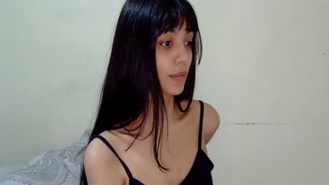 Snapshot of selene_hebe chatting on June 2026 08:33:02 PM selene_hebe online show from June 2026 08:33:02 PM