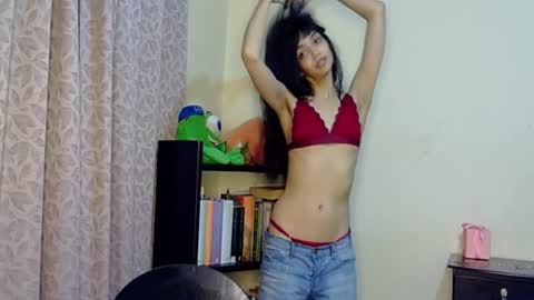Snapshot of selene_hebe chatting on June 2026 03:40:01 PM selene_hebe online show from June 2026 03:40:01 PM