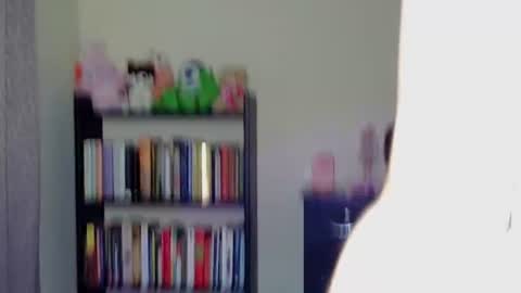 Snapshot of selene_hebe chatting on July 2026 04:28:02 AM selene_hebe online show from July 2026 04:28:02 AM