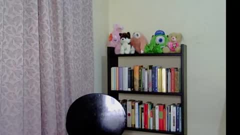 Snapshot of selene_hebe chatting on July 2026 04:04:01 AM selene_hebe online show from July 2026 04:04:01 AM