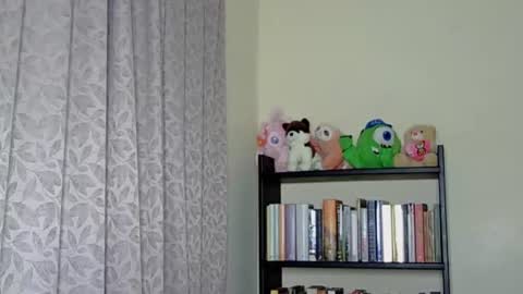 Snapshot of selene_hebe chatting on July 2026 03:12:01 AM selene_hebe online show from July 2026 03:12:01 AM