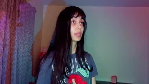 Snapshot of selene_hebe chatting on July 2026 02:47:01 AM selene_hebe online show from July 2026 02:47:01 AM