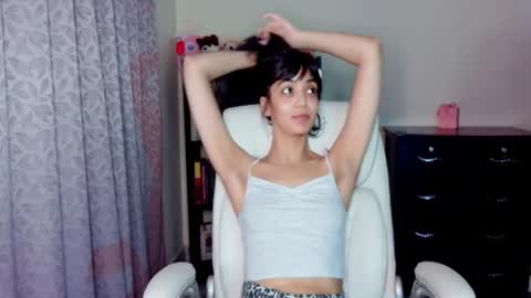 Snapshot of selene_hebe chatting on July 2026 03:59:02 AM selene_hebe online show from July 2026 03:59:02 AM