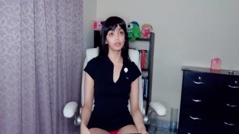 Snapshot of selene_hebe chatting on July 2026 07:06:02 AM selene_hebe online show from July 2026 07:06:02 AM
