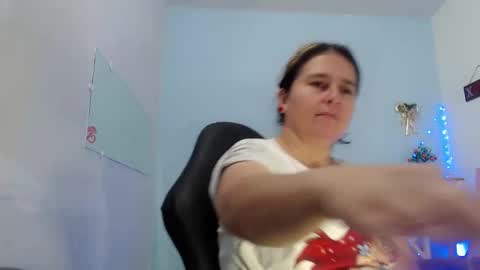 selene online show from March 2026 02:09:01 PM