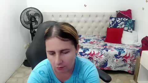 selene online show from April 2026 01:53:01 PM