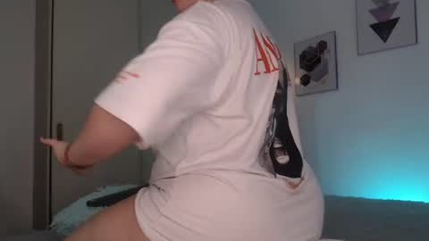 selene_rouse_ online show from July 2026 12:59:02 AM