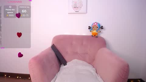 selene_swee online show from March 2026 08:26:01 PM