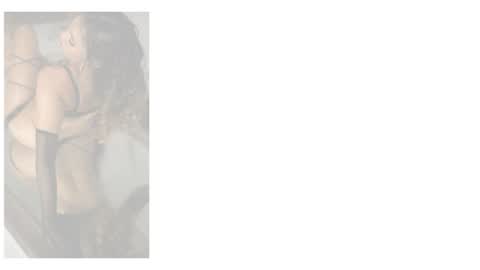 Snapshot of selene_tylor_ chatting on July 2026 07:20:02 PM Selene online show from July 2026 07:20:02 PM