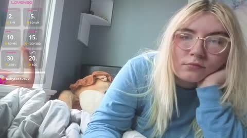 Selene online show from April 2026 01:10:02 PM