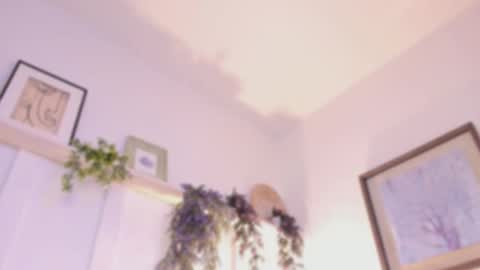 Selene  online show from January 2026 01:08:01 AM