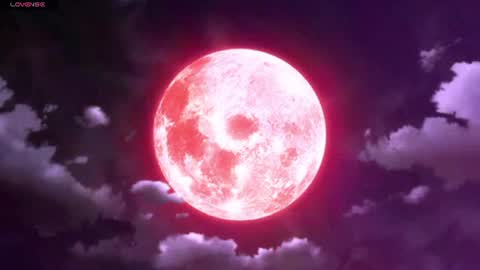 Selene G  online show from June 2026 03:09:02 AM
