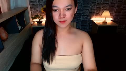 Snapshot of selenesantiago chatting on December 2024 02:21:01 AM joan online show from December 2024 02:21:01 AM